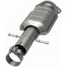 Catalytic Converter MagnaFlow 51913
