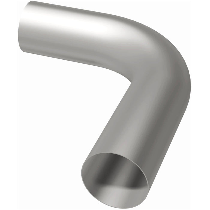 Exhaust Pipe MagnaFlow 10728