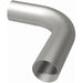 Exhaust Pipe MagnaFlow 10728