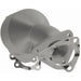 Catalytic Converter MagnaFlow 52400