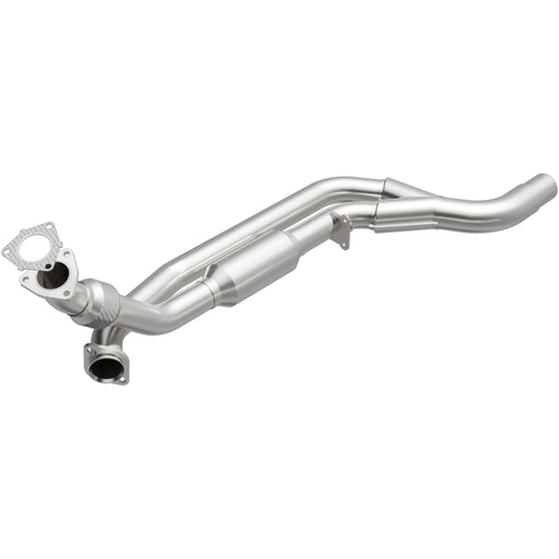 Catalytic Converter MagnaFlow 4481518
