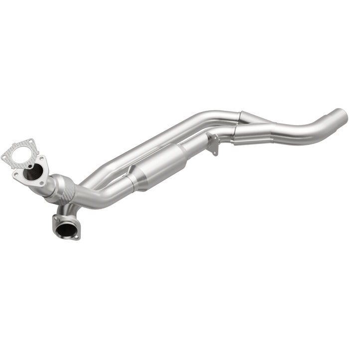 Catalytic Converter MagnaFlow 4481518