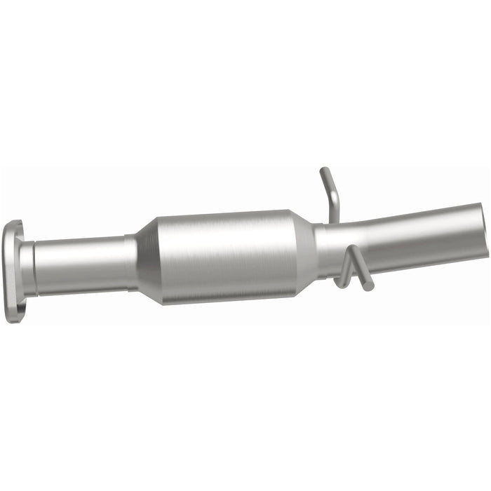 Catalytic Converter MagnaFlow 52537