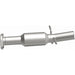 Catalytic Converter MagnaFlow 52537
