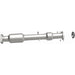 Catalytic Converter MagnaFlow 52534