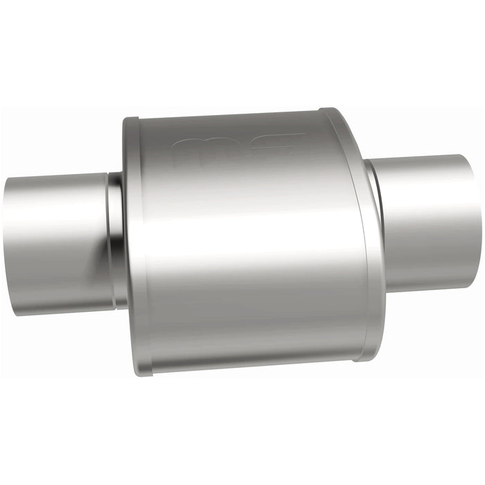 Exhaust Muffler MagnaFlow 14150