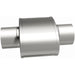 Exhaust Muffler MagnaFlow 14150