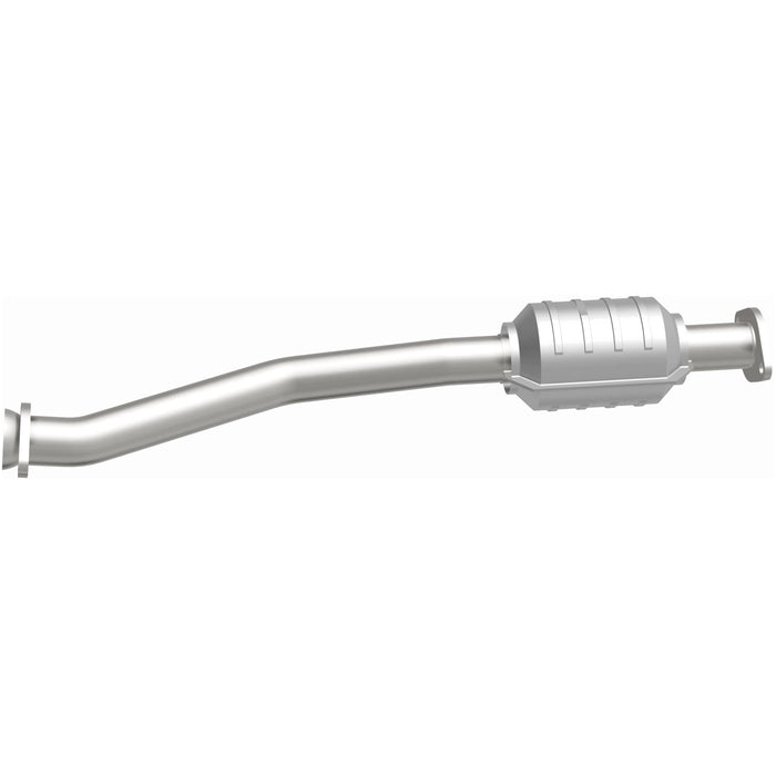 Catalytic Converter MagnaFlow 49113