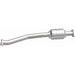 Catalytic Converter MagnaFlow 49113