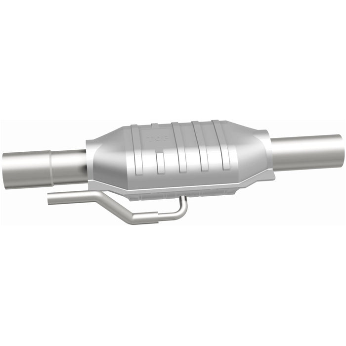 Catalytic Converter MagnaFlow 95220