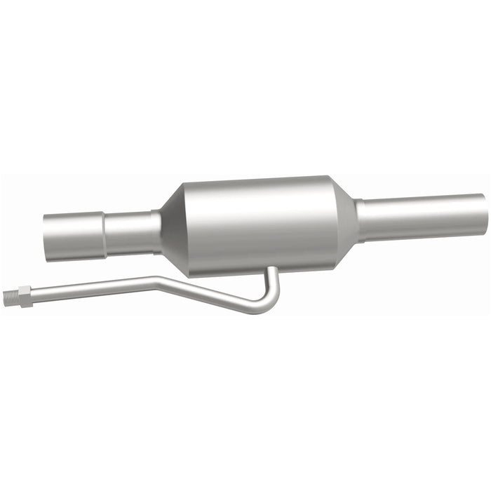 Catalytic Converter MagnaFlow 4451210