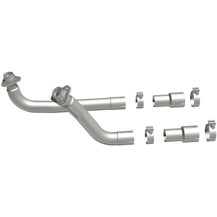 Exhaust Manifold Down Pipe MagnaFlow 16434