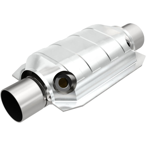 Catalytic Converter MagnaFlow 91066