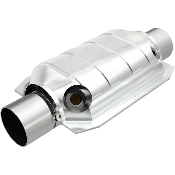 Catalytic Converter MagnaFlow 91066