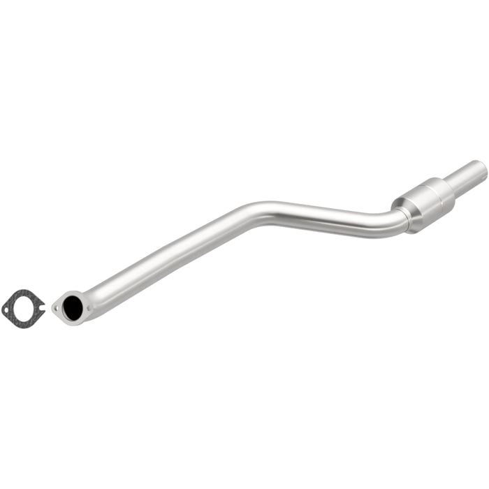 Catalytic Converter MagnaFlow 49768