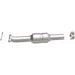 Catalytic Converter MagnaFlow 49151