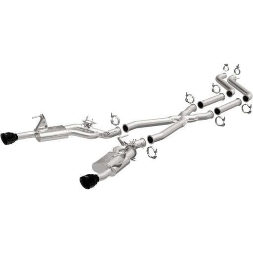 Exhaust System Kit MagnaFlow 19699