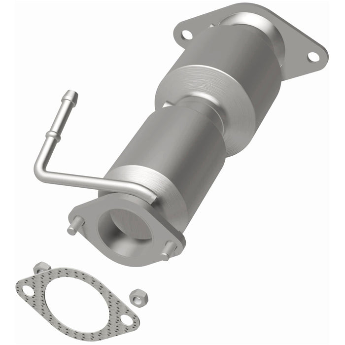 Catalytic Converter MagnaFlow 52855