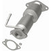 Catalytic Converter MagnaFlow 52855