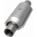 Catalytic Converter MagnaFlow 418006