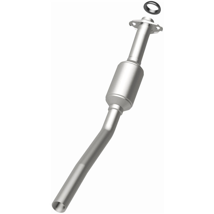 Catalytic Converter MagnaFlow 3391275