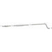 Catalytic Converter MagnaFlow 52466