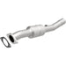 Catalytic Converter MagnaFlow 49642