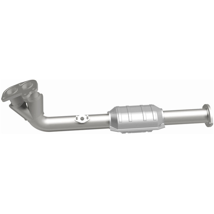 Catalytic Converter MagnaFlow 27301