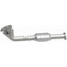 Catalytic Converter MagnaFlow 27301