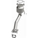 Catalytic Converter MagnaFlow 452098