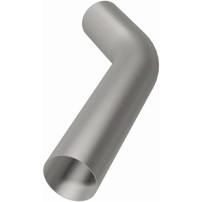 Exhaust Pipe MagnaFlow 10727