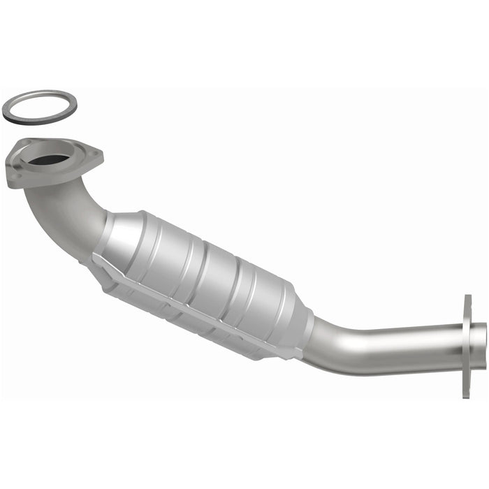 Catalytic Converter MagnaFlow 51694