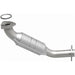 Catalytic Converter MagnaFlow 51694