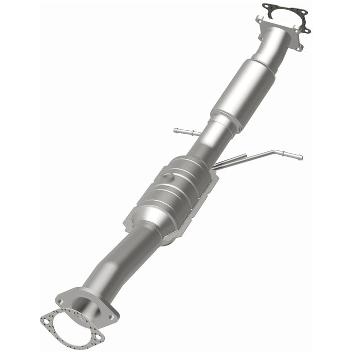 Catalytic Converter MagnaFlow 24229