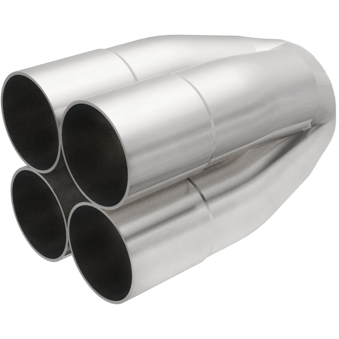Exhaust Header Collector MagnaFlow 10803