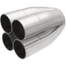 Exhaust Header Collector MagnaFlow 10803
