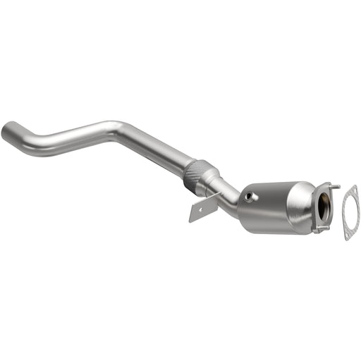 Catalytic Converter MagnaFlow 5561422