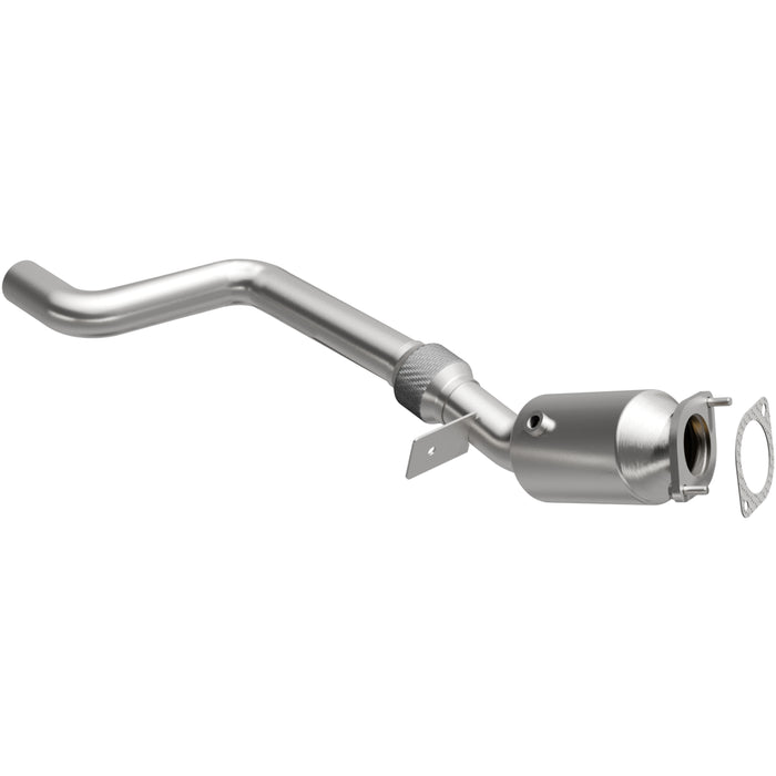 Catalytic Converter MagnaFlow 5561422