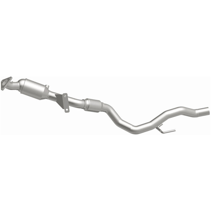 Catalytic Converter MagnaFlow 5551410