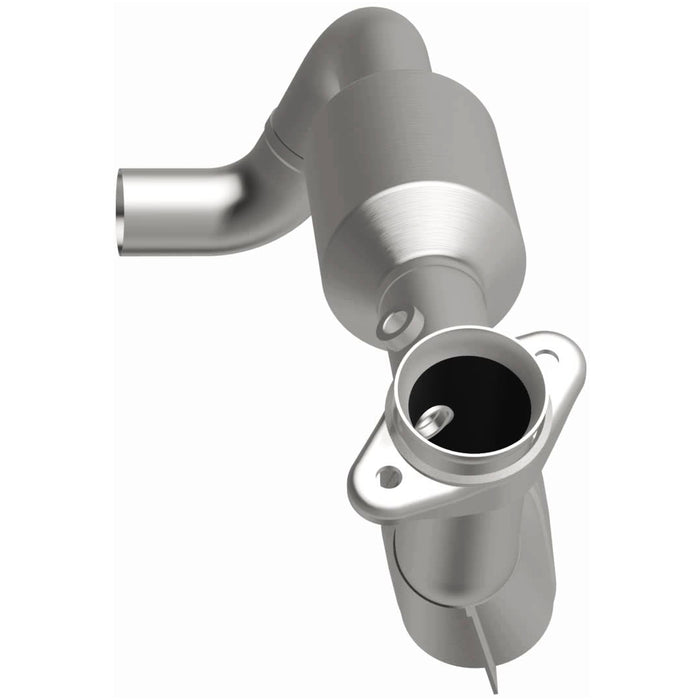 Catalytic Converter MagnaFlow 52449