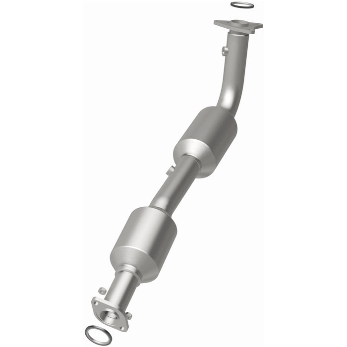 Catalytic Converter MagnaFlow 5481626