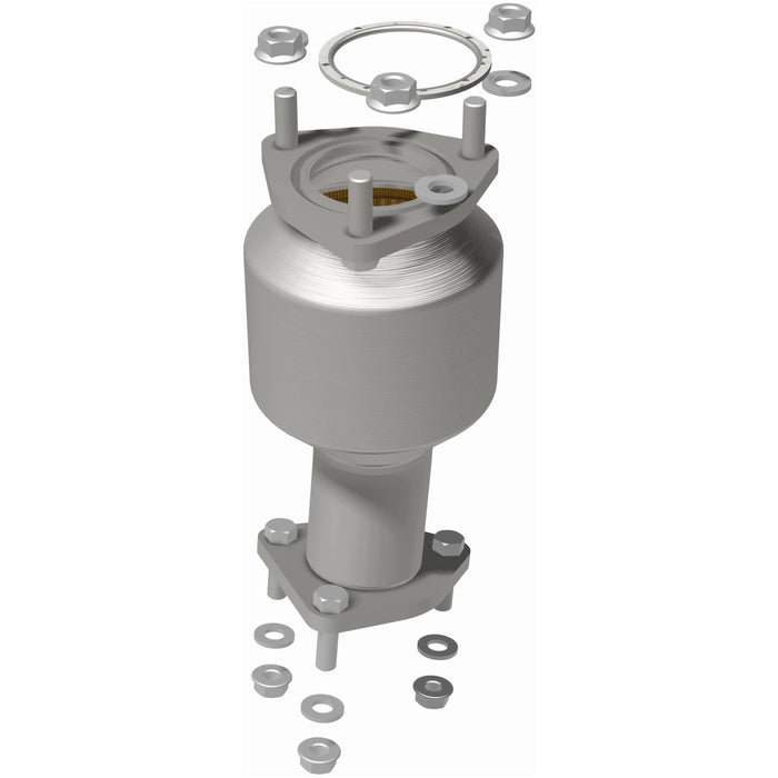 Catalytic Converter MagnaFlow 5592006