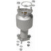 Catalytic Converter MagnaFlow 5592006