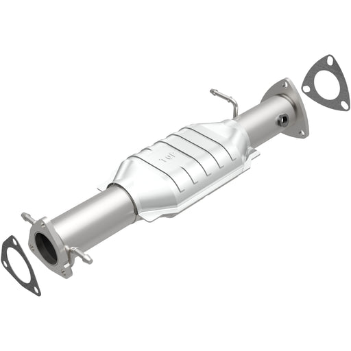 Catalytic Converter MagnaFlow 4451497