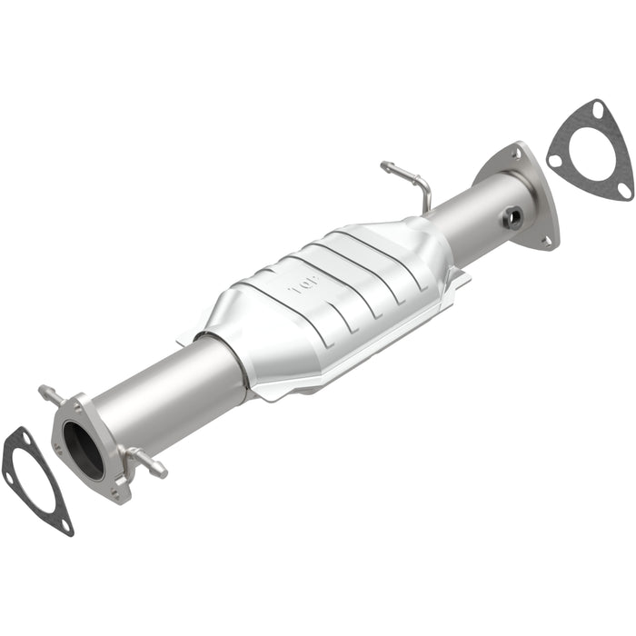 Catalytic Converter MagnaFlow 4451497