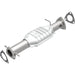 Catalytic Converter MagnaFlow 4451497