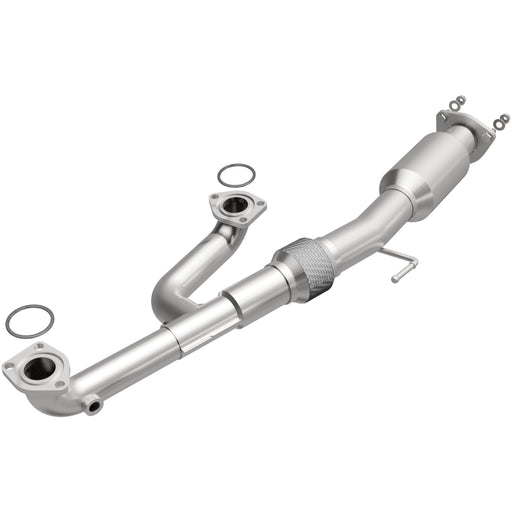 Catalytic Converter MagnaFlow 5592282