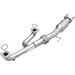 Catalytic Converter MagnaFlow 5592282