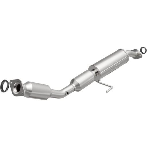 Catalytic Converter MagnaFlow 280092