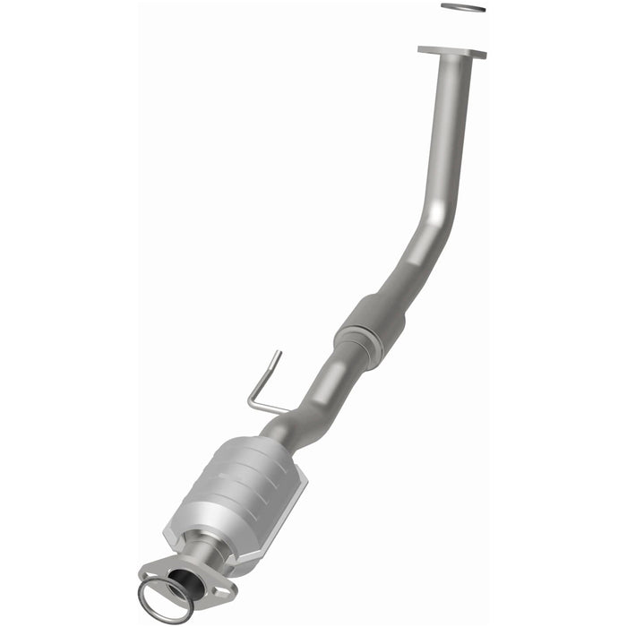 Catalytic Converter MagnaFlow 357801